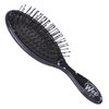 Wet Brush Kids Detangler Brush - Polka Dot 1 Pc