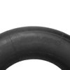 FVRITO 4.80/4.00-8" 480/400-8 Inner Tubes with Straight Stem Valve Gap Replacement for Mowers,Hand Trucks,Wheelbarrows,Carts Generators,Yard Trailers,Dollies,Trolleys,Wagons Pack of 2