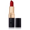 Bobbi Brown Lip Color - Red By Bobbi Brown for Women - 0.12 Oz Lipstick, 0.12 Ounce