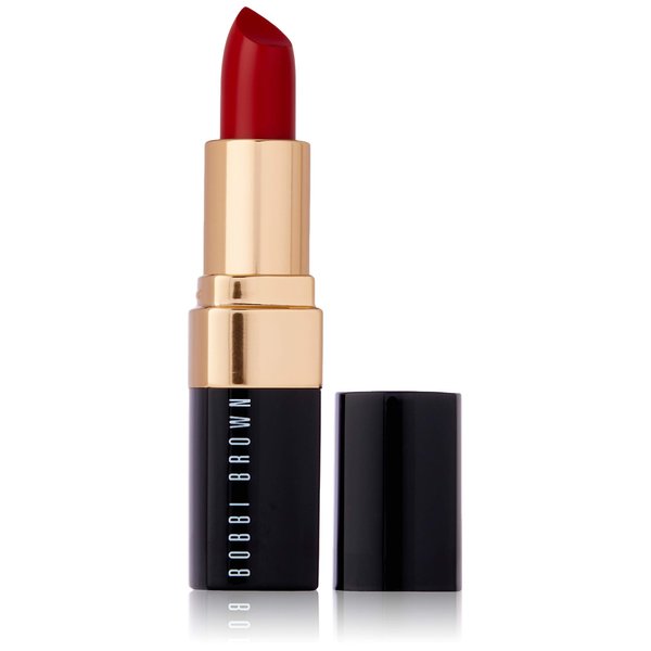 Bobbi Brown Lip Color - Red By Bobbi Brown for Women - 0.12 Oz Lipstick, 0.12 Ounce