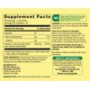 SPRING VALLEY Adult Gummy Vitamin C,250MG, Pack of 3, 70 Gummies Each