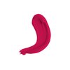YuYa- REPUBLIC COSMETICS | Velvet liquid lipstick Apapacho | Pitaya color | liquid lipstick