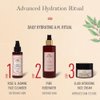 Kama Ayurveda Eladi Hydrating Ayurvedic Face Cream with Pure Essential Oils of Rose and Jasmine, 50g