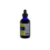 Dr. Rydland's Herbal Supplement | Created by KidsWellness | Detox & Skin | Relieves Eczema, Rosacea, Acne and Viral Skin Rashes | 4 Ounce Bottle