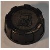 Replacement part For Toro Lawn mower # 55-3576 GAS CAP ASM