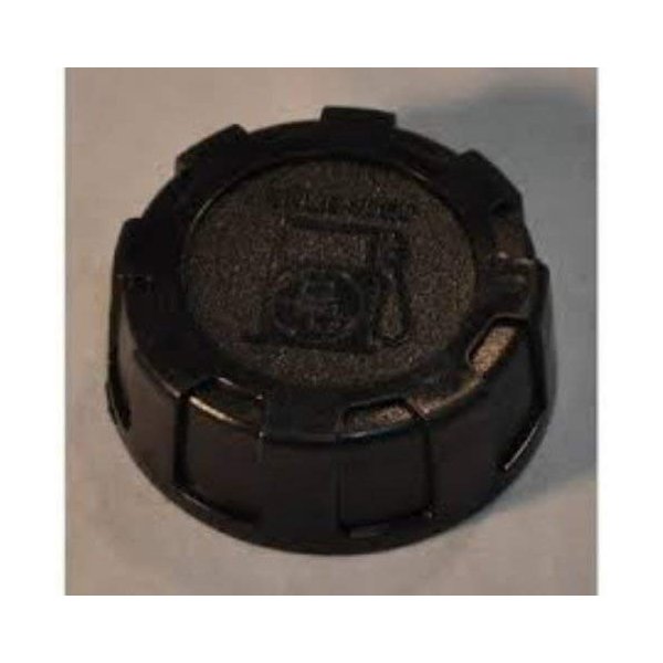 Replacement part For Toro Lawn mower # 55-3576 GAS CAP ASM