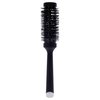 ghd Ceramic Vented Round Brush - 1.3 inch Barrel, 35mm Barrel, Size 2