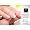 Cacee's Fast Setting Acrylic Nail Liquid Monomer, Acrylic Powder Compatible, Non-Yellowing Monomer Acrylic Nail Liquid, Quick Dry for Professional Acrylic Nails (32 fl. oz)