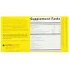 MediTropin Dietary Supplement, 60 Effervescent Sachets, 1.3 lbs Box