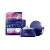 Nivea Anti Age Cellular night cream 50 ml