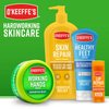 O'Keeffe's Working Hands Hand Cream, Relieves and Repairs Extremely Dry Hands, 3 oz Tube, (Pack of 2)