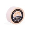 Sunshine Tape - Stick It Wig Adhesive Tape Roll - 3/4" x 3 YDS - Double Sided, Medical Grade - Toupee and Wig Tape