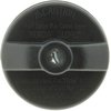 Gates 31844 Locking Fuel Tank Cap