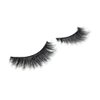 Volume Mink 3D False Eyelashes - 100% Handmade Cruelty Free Mink Lashes, Mink for Yourself