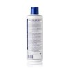 Mane N Tail Moisturizing Shampoo, 12 Ounce