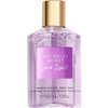 Victoria's Secret Refreshing Gel Body Wash 10 oz (Love Spell)