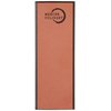 Mercer Culinary 400/1000 Grit Sharpening Stone
