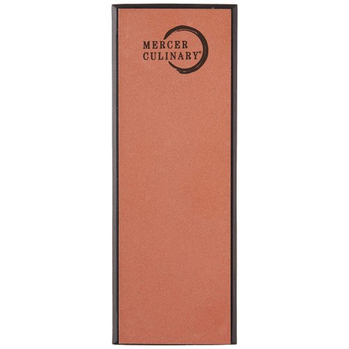 Mercer Culinary 400/1000 Grit Sharpening Stone