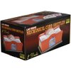 CHH Hand Cranked Card Shuffler (2-Deck)