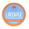 Tree Hut Lavender Whipped Shea Body Butter, Purple