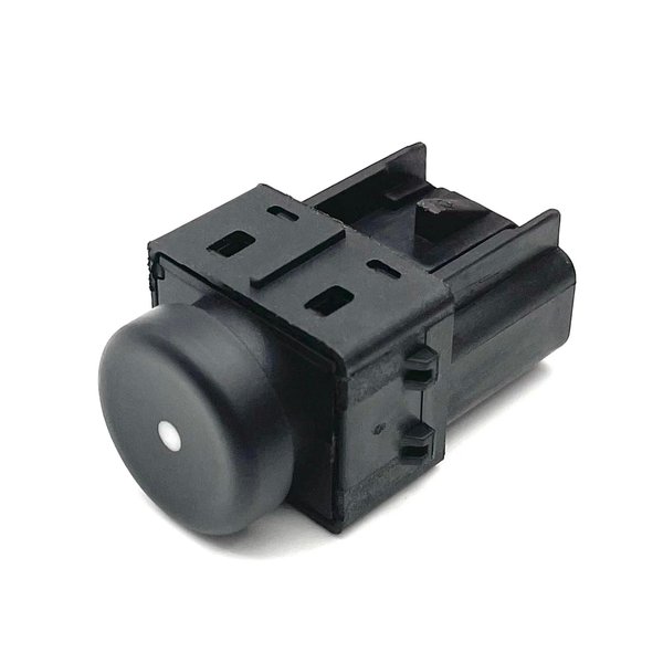 20787026 Door Lock Switch Replacement for Cadillac CTS Front 2011-2015