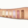 theBalm theBalm Lid-Quid Sparkling Liquid Eyeshadow, Lavender Mimosa