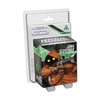 Fantasy Flight Games Star Wars Imperial Assault Board Game Jawa Scavenger VILLAIN PACK - Epic Sci-Fi Miniatures Strategy Game for Kids and Adults, Ages 14+, 1-5 Players, 1-2 Hour Playtime,