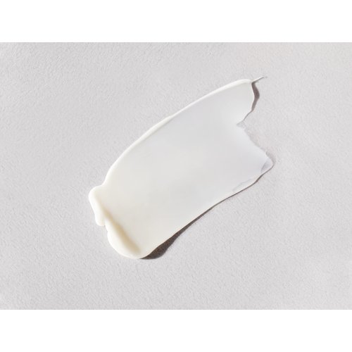 MIZON Retinol Youth (0.3% Retinol Cream), Wrinkle Care, Shea Butter, Peptides, Niacinamide, Bakuchiol (0.92 oz)