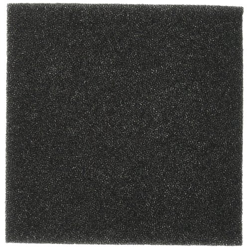 EnviroCare Replacement Vacuum Cleaner Filters made to fit Kenmore CF-1 Progressive Vacuums 8 Filters