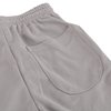 Champro Unisex-Youth Rookie Pull Baseball Pants, Grey, Youth X-Small