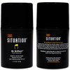 Skin Situation Mr. Brilliant Face Moisturizer