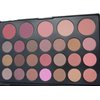 NEW!!! ML Collection 26 Neutral Warm Color Eye Shadow Palette