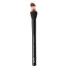 NYX Nyx pro contour brush prob05