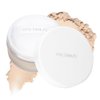 RMS Beauty UnPowder, Finishing Powder Makeup, Pore Minimizer for Face, Talc Free Setting Powder, Translucent Powder, Loose Powder Makeup, Face Powder