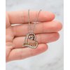 Reusable Fiancee Gifts, Badass Fiancee, Fiancee Love Dancing Necklace From , Funny love dancing necklace gift gag, Novelty, Couples, Dance, Party, Funny love dancing necklace gift humorous,