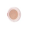 Miba SEASON 2 Full Coverage Big Cushion Foundation SPF50+ PA++++ Refill (23)