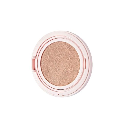 Miba SEASON 2 Full Coverage Big Cushion Foundation SPF50+ PA++++ Refill (23)