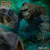 King Kong of Skull Island 7" Action figure