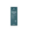 Endocare Tensage Day Cream Spf30 50ml