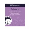 DERMAdoctor Kakadu C Amethyst Clay Detox Mask - 1.69 oz