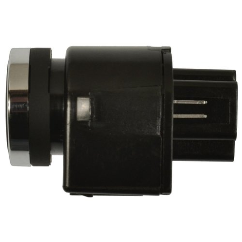 Trunk Lid Release Switch Compatible with Dodge Dart 2013 2014 2015 2016 PC-843195