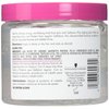 Smooth 'n Shine Gellation Extra Hold Styling Gel-16 oz