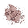 Lily Lolo Pressed Eye Shadow - Peekaboo - 2g by Lily Lolo