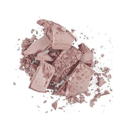 Lily Lolo Pressed Eye Shadow - Peekaboo - 2g by Lily Lolo