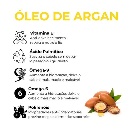 LUMY Hair Oil Macadamia and Argan Oil - Hair Heat Protectant and Hydrating Oil Serum for Frizz Control - Instant Shine and Smooths Split Ends - Color Safe Formula | Nourishment - All Hair Types