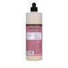 Mrs Meyer's, Liquid Dish Soap Rosemary, 16 Fl Oz