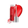 Plumping Collagen Lip Oil Cherry 0.13fl.oz, Vegan Collagen-Infused Lip Oil with Macadamia and Jojoba Oil, Deep Hydration for Fuller-Looking Pout, Ultra-Nourishing Formula for Supple and Silky Lips