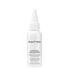 GLOfacial Concentrate. Clarifying Salicylic Acid & Plumping Hyaluronic Acid Solution