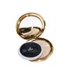 Kokie Cosmetics Pressed Powder Foundation (Cool Ivory, 10W)