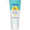 Coppertone Oil Free & Shine Control SPF 45 Face Sunscreen Lotion, Oil Free Face Sunscreen, 2.5 fl. oz.
